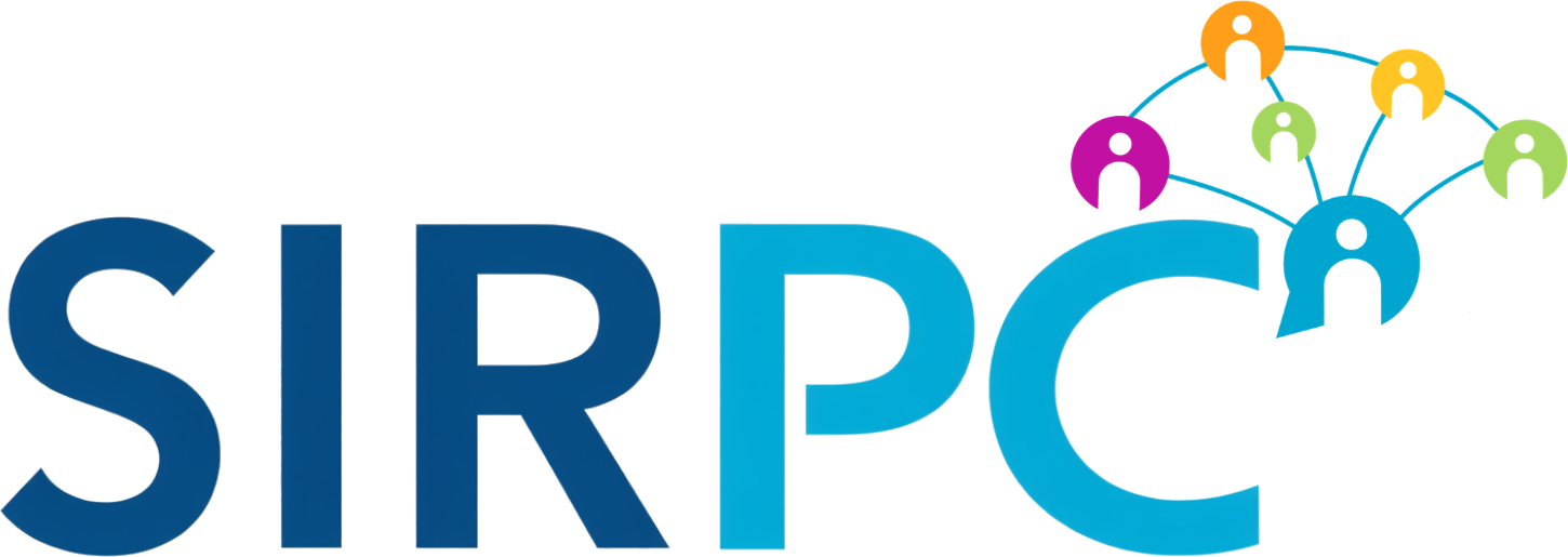 SIRPC